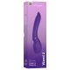 We-Vibe Wand 2 - 54058740000