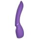 We-Vibe Wand 2 - 54058740000