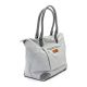 BBO Torba za mame Elegant, siva - WE077GREY