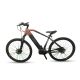 XPLORER E-bike MTB KILIMAJARO 29