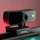 FANTECH Web kamera C30 LUMINOUS - FT88824