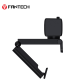 Web kamera Fantech C50 Luminous crna - g223247