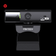Web kamera Fantech C50 Luminous crna - 223247