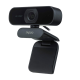 Web kamera RAPOO C260 FULL HD 1080P - 047077
