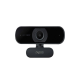 Web kamera RAPOO C260 FULL HD 1080P - 047077