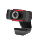 Web kamera S4/480P - 046535