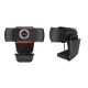 Web kamera S4/480P - 046535