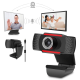 Web kamera S4/720P - 046536