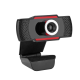 Web kamera S4/720P - 046536