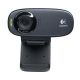 LOGITECH Web kamera C310 HD - WEB00122