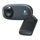 LOGITECH Web kamera C310 HD - WEB00122