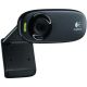 LOGITECH Web kamera C310 HD - WEB00122