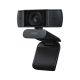 RAPOO Web kamera XW170 HD - WEB00239