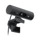 LOGITECH Web kamera Brio 505 HD Graphite - WEB00254