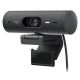 LOGITECH Web kamera Brio 505 HD Graphite - WEB00254