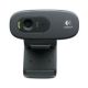 LOGITECH C270 HD Retail crna web kamera - EP1942947