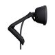 Web kamera Logitech Brio 100 960-001585 - EP2923420