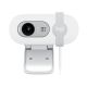 LOGITECH Web kamera Brio 100 Full HD USB, roze - WEB00320