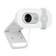 LOGITECH Web kamera Brio 100 Full HD USB, roze - WEB00320