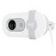 LOGITECH Web kamera Brio 100 Full HD USB, roze - WEB00320