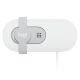 LOGITECH Web kamera Brio 100 Full HD USB, roze - WEB00320