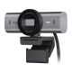 LOGITECH Web kamera MX Brio 705 for Business, siva - WEB00322