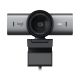 LOGITECH Web kamera MX Brio 705 for Business, siva - WEB00322