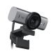 LOGITECH Web kamera MX Brio 705 for Business, siva - WEB00322