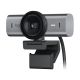 LOGITECH Web kamera MX Brio 705 for Business, siva - WEB00322