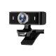 GENIUS FaceCam 2000X2 web kamera - EP1848120