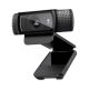 LOGITECH C920 Full HD Pro web kamera - EP1857730