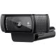 LOGITECH C920 Full HD Pro web kamera - EP1857730