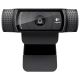 LOGITECH C920 Full HD Pro web kamera - EP1857730