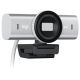 LOGITECH MX Brio 4K Ultra HD Pale Grey web kamera - EP1929510