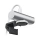 LOGITECH MX Brio 4K Ultra HD Pale Grey web kamera - EP1929510