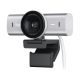 LOGITECH MX Brio 4K Ultra HD Pale Grey web kamera - EP1929510