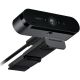 LOGITECH Brio 4K Ultra HD Graphite web kamera - EP2922778