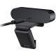 LOGITECH Brio 4K Ultra HD Graphite web kamera - EP2922778