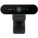 LOGITECH Brio 4K Ultra HD Graphite web kamera - EP2922778