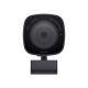 DELL Webcam WB3023 - EP2872155