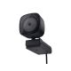 DELL Webcam WB3023 - EP2872155