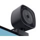 DELL Webcam WB3023 - EP2872155