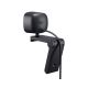 DELL Webcam WB3023 - EP2872155