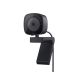 DELL Webcam WB3023 - EP2872155