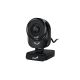 GENIUS FaceCam 1000X Q web kamera - EP2895283