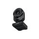 GENIUS FaceCam 1000X Q web kamera - EP2895283