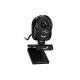 GENIUS FaceCam 1000X Q web kamera - EP2895283