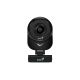 GENIUS FaceCam 1000X Q web kamera - EP2895283
