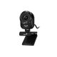 GENIUS FaceCam 1000X Q web kamera - EP2895283