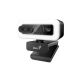 GENIUS FaceCam LIGHT web kamera - EP2824906